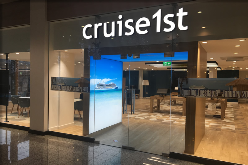 cruise 1st contact us